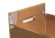 Bankers Box® Staxonsteel® - Lettre__00511 00512 CUT.png